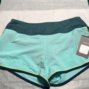 ASICS Running Shorts